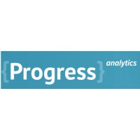 Progress Analytics logo - Similar company to Kjt Law Group, Llp