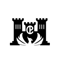 Castlewood Phoenix Llc