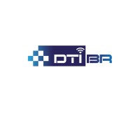 DTIBR │ Law, Technology, and Innovation Research Center logo - Similar company to Iapd
