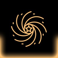 Alliances Portal logo - Similar company to Technodera