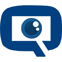 QUANT - Consultora en Seguridad logo - Similar company to Data Time Srls