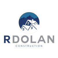 R Dolan Construction