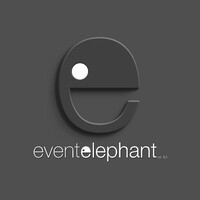 eventelephant logo - Similar company to Eventelephant