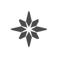 Mayrlife Altaussee logo - Similar company to Ecombeat