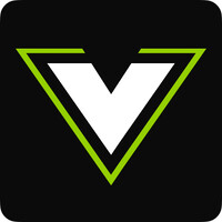 2V Automation.AI logo - Similar company to Datachain, Inc