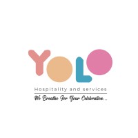 YOLO Hospitality and Services logo - Similar company to G C D High School