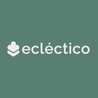 ECLECTICO MUEBLES S.A. DE C.V. logo - Similar company to Juno