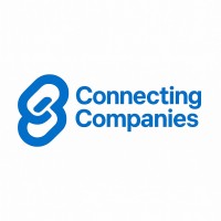Connecting Companies logo - Similar company to Motor Tech Content