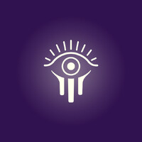 Delphai Corporation logo - Similar company to Acclaimed Solutions
