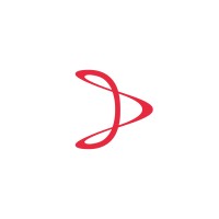 Computertel Ltd