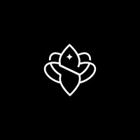 SILVERIC logo - Similar company to Bark N Babys