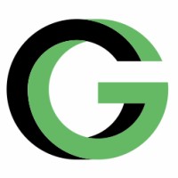 Gistex Chewon Synthetic logo - Similar company to Innotex
