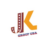 JK Group USA logo - Similar company to Modamuse