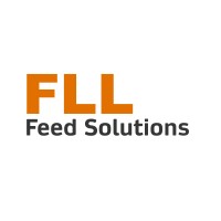 FLL Feed Solutions logo - Similar company to Animal Nutrition Association Of Canada