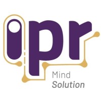 Ipr Mind Solution