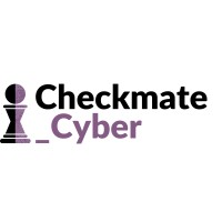 Checkmate Cyber logo - Similar company to Checkmate Cyber Consultancy
