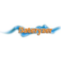 Bateryzer