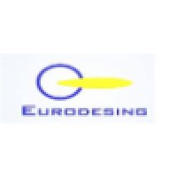 Eurodesing Decoracion y Equipamiento de Oficinas, S.L. logo - Similar company to Playoffice