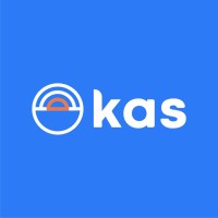 KAS Care logo - Similar company to Abera Us