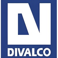Distribuidora Divalco S.A. logo - Similar company to Distribuidora Divalco S.A.