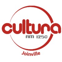Rádio Cultura