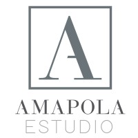 Amapola Estudio