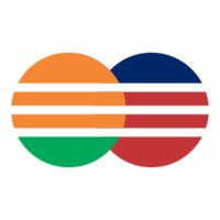 IndoAmerican Center logo - Similar company to Amaram Technology