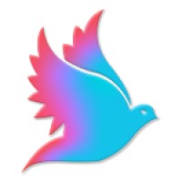 Shalom Digital logo - Similar company to Perceptiv Digital