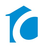 Curwick Construction of Florida logo - Similar company to B-Squared Advertising