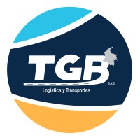 Logística y Transportes TGB S.A.S. logo - Similar company to Edigital