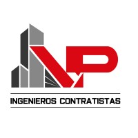 VyP SAC PUERTAS CORTAFUEGO UL logo - Similar company to Corinver Sac