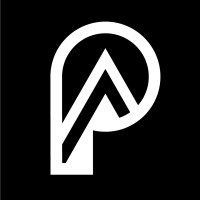 PCS Engineering logo - Similar company to Base Consultants, Inc.
