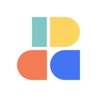 IDAA logo - Similar company to Idaa