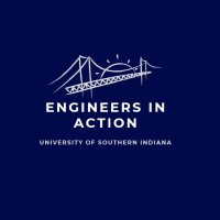 Engineers In Action Usi Chapter