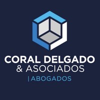 Coral Delgado & Asociados | ABOGADOS logo - Similar company to Fundación Educativa Comercial Fundec