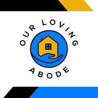 Our Loving Abode, LLC logo - Similar company to Thrash Consulting Group