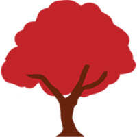 Logs Direct Ltd logo - Similar company to Milliamp Technologies