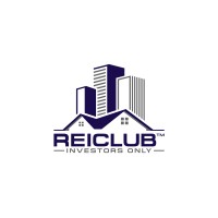 REIClub logo - Similar company to Retipster