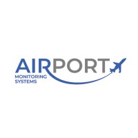 Airport Monitoring Systems