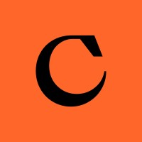 códigonuevo logo - Similar company to Playground