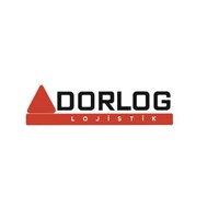 DORLOG LOJİSTİK TAŞIMACILIK ve TİCARET LTD. ŞTİ. logo - Similar company to Llp Intermodal