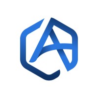 Azzurro Analytics logo - Similar company to Ideaspool