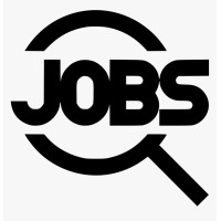 TOP JOBS logo - Similar company to Top Jobs Group