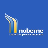 Noberne Seals Ltd logo - Similar company to Office Monster