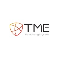 Tme Worldwide Llc