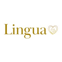 Lingua.ink logo - Similar company to Gem Translators