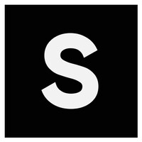 Sapphire Studios logo - Similar company to Minix