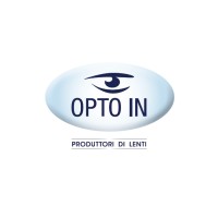 OptoIn logo - Similar company to Control Service Srl