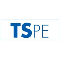 TriState Planning Engineering & Land Surveying, P.C. logo - Similar company to Kag Engineering, Pllc