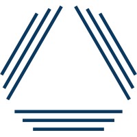 Apogem Capital logo - Similar company to Keystone Global